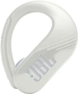JBL Endurance Peak 3 In-ear Bluetooth Wit