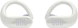 JBL Endurance Peak 3 In-ear Bluetooth Wit