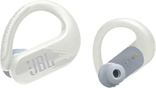 JBL Endurance Peak 3 In-ear Bluetooth Wit