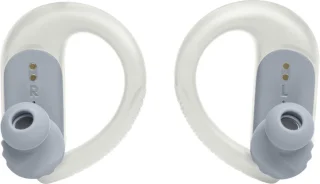 JBL Endurance Peak 3 In-ear Bluetooth Wit