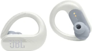 JBL Endurance Peak 3 In-ear Bluetooth Wit