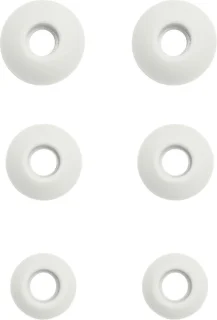 JBL Endurance Peak 3 In-ear Bluetooth Wit
