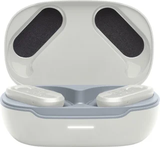 JBL Endurance Peak 3 In-ear Bluetooth Wit