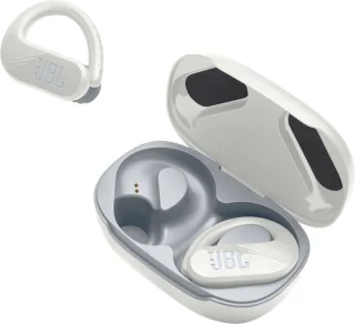 JBL Endurance Peak 3 In-ear Bluetooth Wit
