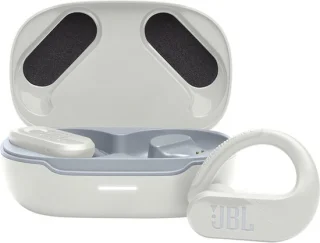 JBL Endurance Peak 3 In-ear Bluetooth Wit
