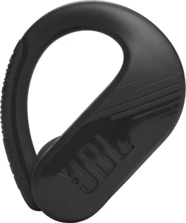 JBL Endurance Peak 3 In-ear Bluetooth Zwart
