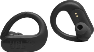 JBL Endurance Peak 3 In-ear Bluetooth Zwart