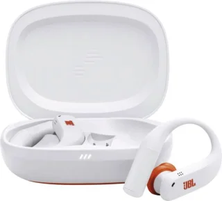 JBL Endurance Peak 4 - Draadloze Earbuds