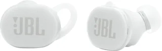 JBL Endurance Race 2 True Wireless Earbuds Wit