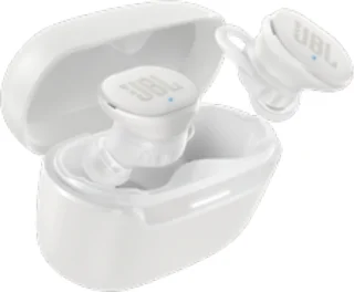 JBL Endurance Race 2 True Wireless Earbuds Wit