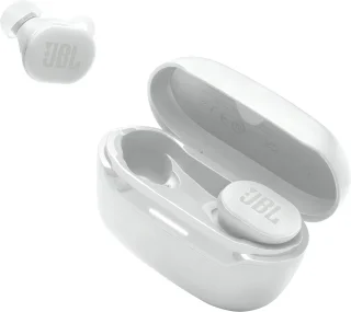 JBL Endurance Race 2 True Wireless Earbuds Wit
