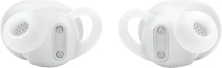 JBL Endurance Race 2 True Wireless Earbuds Wit