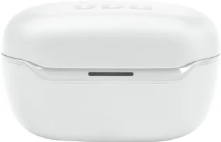 JBL Endurance Race 2 True Wireless Earbuds Wit