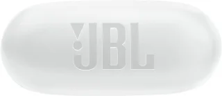 JBL Endurance Race 2 True Wireless Earbuds Wit