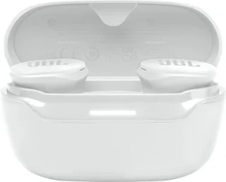JBL Endurance Race 2 True Wireless Earbuds Wit