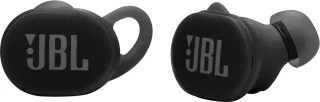JBL Endurance Race 2 True Wireless Earbuds Zwart