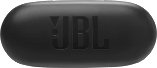 JBL Endurance Race 2 True Wireless Earbuds Zwart