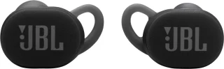 JBL Endurance Race 2 True Wireless Earbuds Zwart