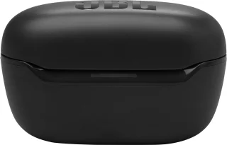 JBL Endurance Race 2 True Wireless Earbuds Zwart