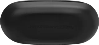 JBL Endurance Race 2 True Wireless Earbuds Zwart