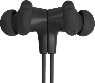 JBL Endurance Run 2 In-ear Draadloze Oordopjes Zwart