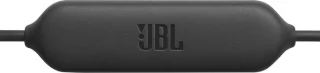 JBL Endurance Run 2 In-ear Draadloze Oordopjes Zwart