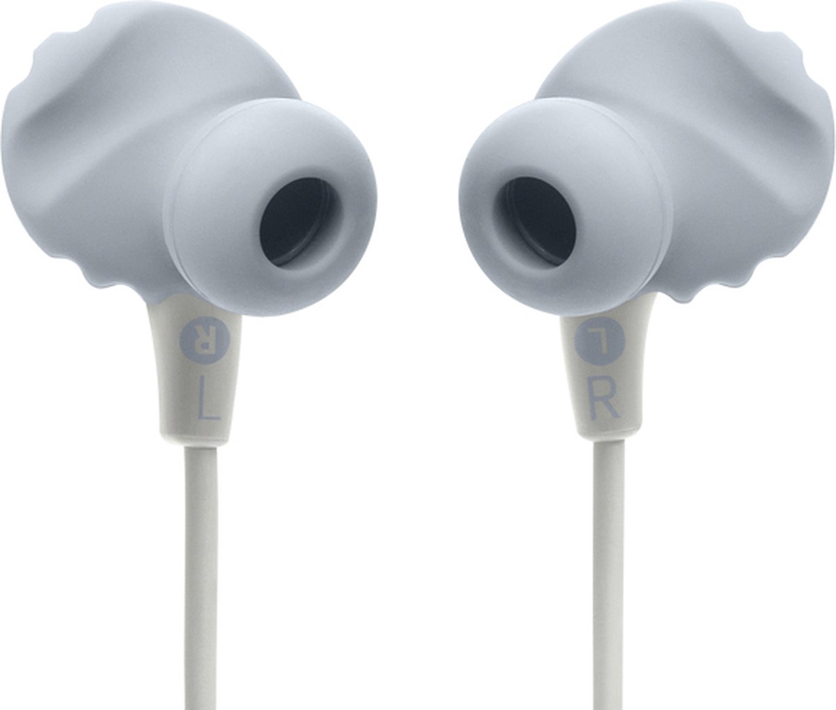 Wat vinden we minder goed