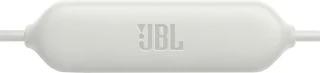 JBL Endurance Run 2 In-ear Draadloze Sport Oordopjes Wit
