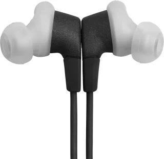 JBL Endurance Run 3 - Bedrade in-ear koptelefoon