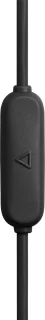 JBL Endurance Run 3 - Bedrade in-ear koptelefoon
