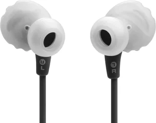 JBL Endurance Run 3 - Bedrade in-ear koptelefoon