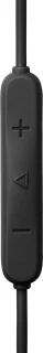 JBL Endurance Run 3 In-Ear Headphones