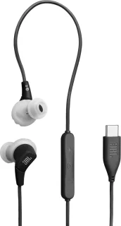 JBL Endurance Run 3 In-Ear Headphones
