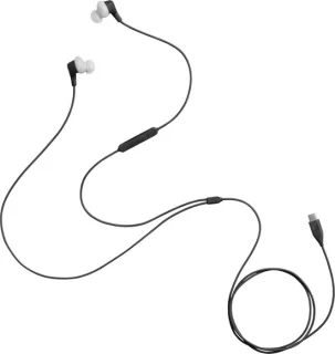 JBL Endurance Run 3 In-Ear Headphones
