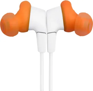 JBL Endurance Run 3 - In-ear koptelefoon