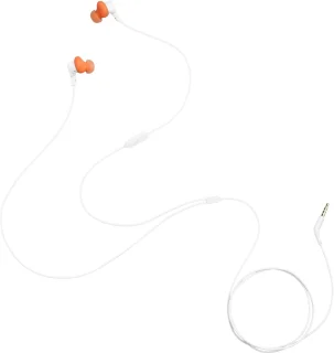 JBL Endurance Run 3 - In-ear koptelefoon