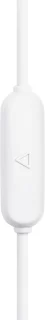 JBL Endurance Run 3 - In-ear koptelefoon