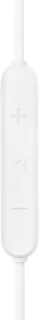 JBL Endurance Run 3 - In-ear koptelefoon