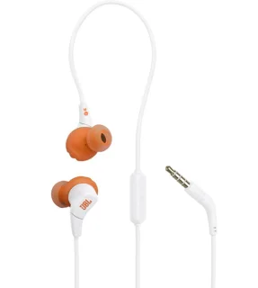 JBL Endurance Run 3 - In-ear koptelefoon