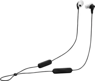 JBL Endurance Run 3 - In-ear oordopjes