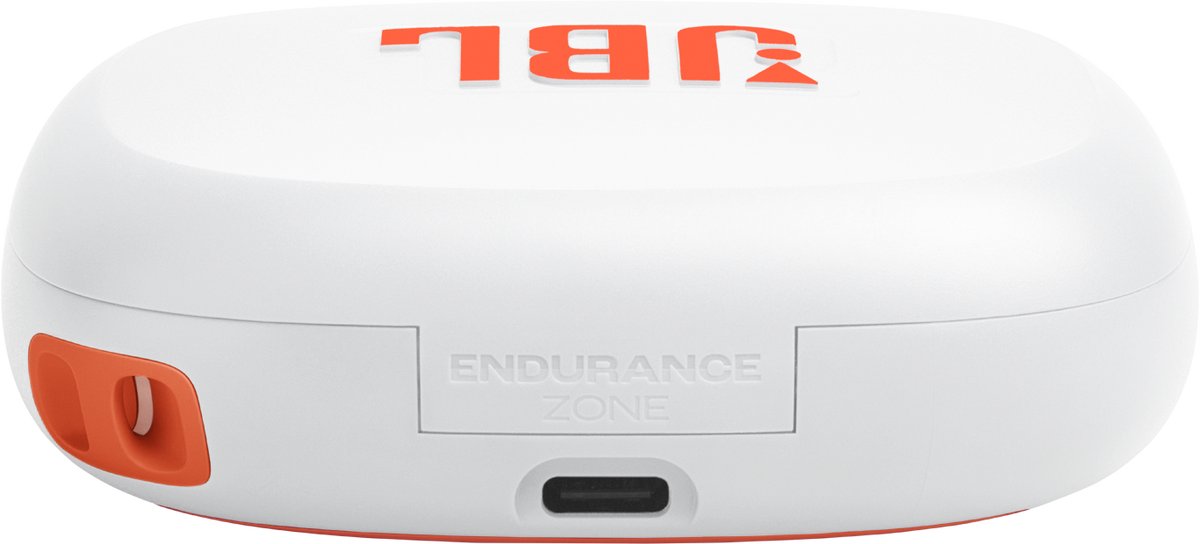 Wat vinden we minder goed