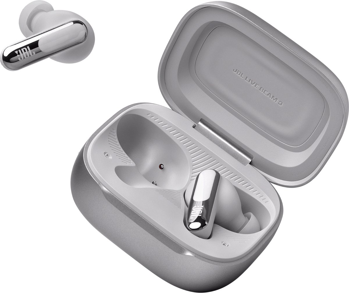 Wat vinden we minder goed