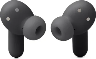 JBL Live Beam 3 Draadloze Oordopjes Zwart