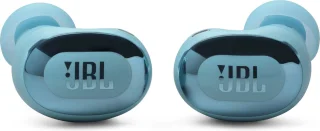 JBL Live Buds 3 In Ear Blauw