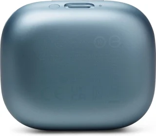 JBL Live Buds 3 In Ear Blauw