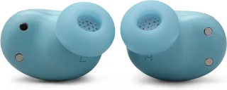 JBL Live Buds 3 In Ear Blauw