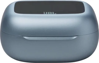 JBL Live Buds 3 In Ear Blauw