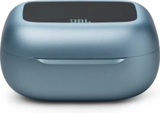 JBL Live Buds 3 In Ear Blauw