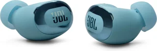 JBL Live Buds 3 In Ear Blauw
