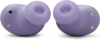 JBL Live Buds 3 In-Ear Paars
